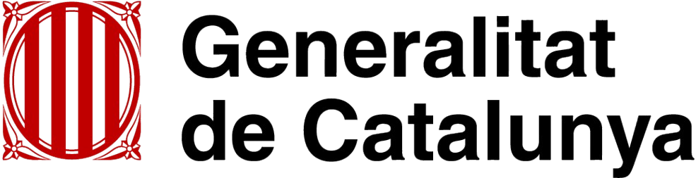 GeneralitatDeCatalunyaHorizontal