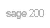 sage200