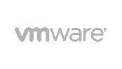 vmware