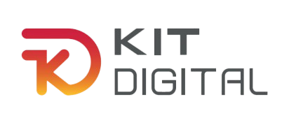 kitDigital