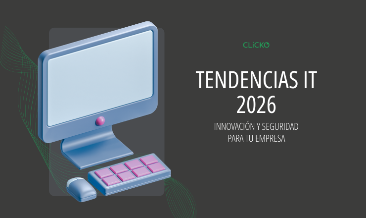 tendencias-it-2026